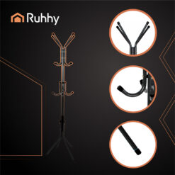 Riidenagi Soodukas.Com