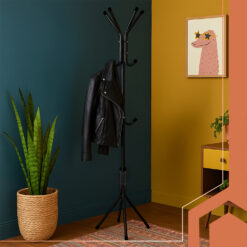 Riidenagi Soodukas.Com