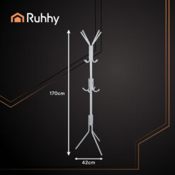 Riidenagi Soodukas.Com