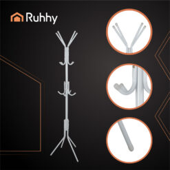 Riidenagi Soodukas.Com