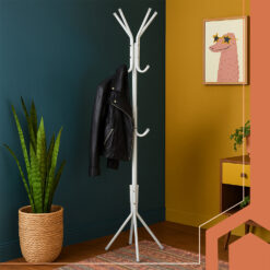 Alternative view of Riidenagi