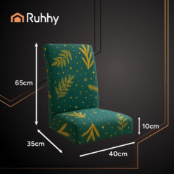 Toolikatted 6tk Soodukas.Com