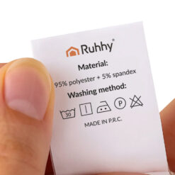 Toolikatted 6tk Soodukas.Com