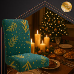 Toolikatted 6tk Soodukas.Com