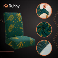 Toolikatted 6tk Soodukas.Com