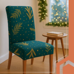 Toolikatted 6tk Soodukas.Com