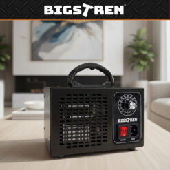 Osoonigeneraator / Osonaator – Soodukas.Com Osoonigeneraator / Osonaator Soodukas.Com