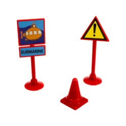 Rajapusle - isesõitvate autodega mängumatt  Soodukas.Com