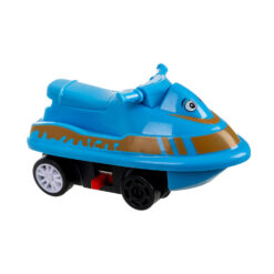 Rajapusle - isesõitvate autodega mängumatt  Soodukas.Com