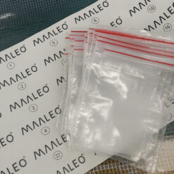 Teemanditikand - 5D teemantmosaiik "Hortensiad vaasis" Soodukas.Com