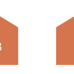 Klaasist soola- ja pipraveski komplekt Soodukas.Com