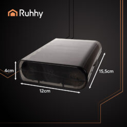 Tabletikarp - ravimite organiseerija – Soodukas.Com Tabletikarp - ravimite organiseerija Soodukas.Com