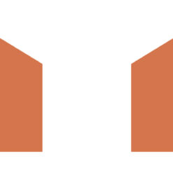 Teekann roostevaba sõelaga 2L Soodukas.Com