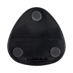 Elektriline pliiatsiteritaja 2 avaga Soodukas.Com