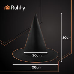 Nõia kübar Soodukas.Com