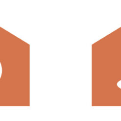 Nõia kübar Soodukas.Com