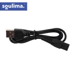 6in1 juhtmevaba pardel-trimmer + tarvikute komplekt Soodukas.Com