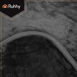 Elektriline soojendustekk 180x130 cm  Soodukas.Com