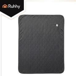 Elektriline soojendustekk 180x130 cm  Soodukas.Com