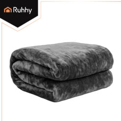 Elektriline soojendustekk 180x130 cm  Soodukas.Com