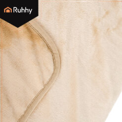 Elektriline soojendustekk - pleed 160×90cm Soodukas.Com