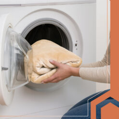 Elektriline soojendustekk - pleed 160×90cm Soodukas.Com