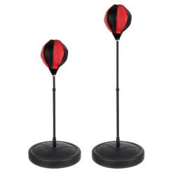 Laste poksikomplekt – poksikott ja poksikindad Soodukas.Com