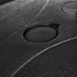 Laste poksikomplekt – poksikott ja poksikindad Soodukas.Com