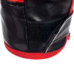 Laste poksikomplekt – poksikott ja poksikindad Soodukas.Com