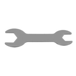 Laste poksikomplekt – poksikott ja poksikindad Soodukas.Com