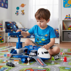 Interaktiivne politseilennuk-politseibaas + 4 autot ja lisad – Soodukas.Com Interaktiivne politseilennuk-politseibaas + 4 autot ja lisad Soodukas.Com