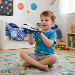 Interaktiivne politseilennuk-politseibaas + 4 autot ja lisad – Soodukas.Com Interaktiivne politseilennuk-politseibaas + 4 autot ja lisad Soodukas.Com