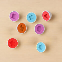 Puslemunad 12tk Soodukas.Com