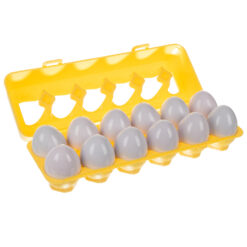 Puslemunad 12tk Soodukas.Com