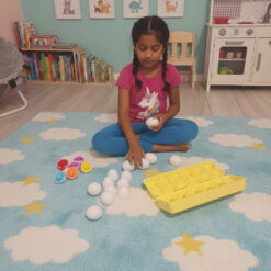 Puslemunad 12tk Soodukas.Com