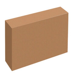 Riietamismäng magnetitega 51 osa Soodukas.Com