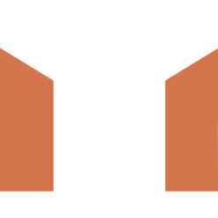 Sügis-dekoratsioonid 50tk Soodukas.Com