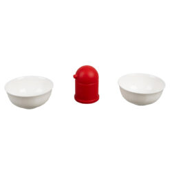 Laste köögitarvikute komplekt Soodukas.Com