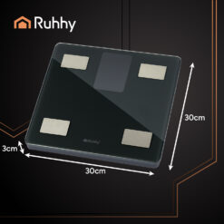 Analüütiline vannitoakaal Soodukas.Com