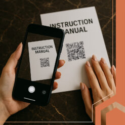 Analüütiline vannitoakaal Soodukas.Com