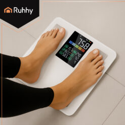 Analüütiline vannitoakaal Soodukas.Com