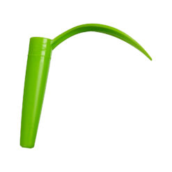 139-osaline lilleaia konstruktor hoiukastis Soodukas.Com