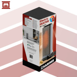 Keraamiline soojapuhur puldiga Soodukas.Com