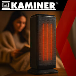 Keraamiline soojapuhur puldiga Soodukas.Com