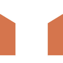 Sisetallad kontsakingadele Soodukas.Com