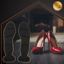 Sisetallad kontsakingadele Soodukas.Com