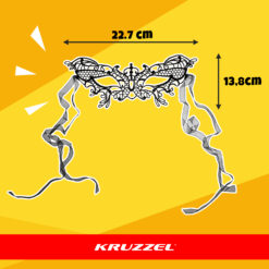 Liblika kostüüm Soodukas.Com