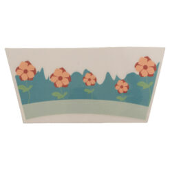 Konstruktor – lillepott 172 osa Soodukas.Com