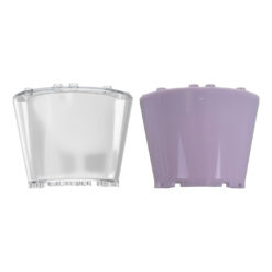 Konstruktor – lillepott 172 osa Soodukas.Com