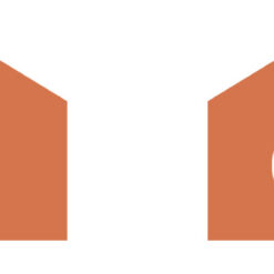 Magnetiline planeerija / tahvel-kalender külmkapile Soodukas.Com